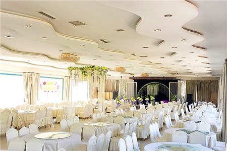 成都婚宴網(wǎng) 成都婚宴網(wǎng)