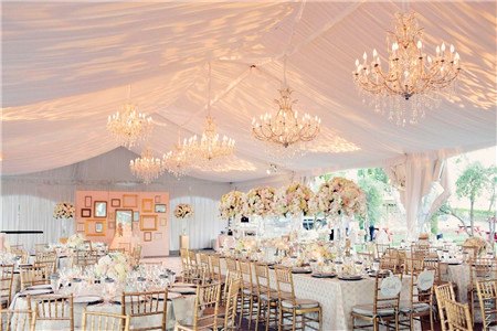 婚宴酒店預訂 婚宴酒店預訂