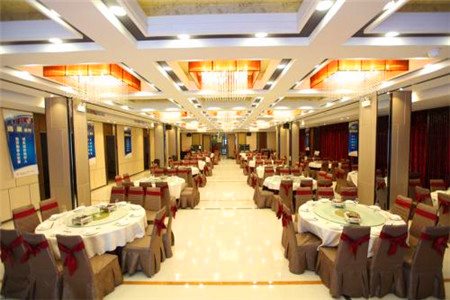 成都婚宴網(wǎng) 成都婚宴網(wǎng)