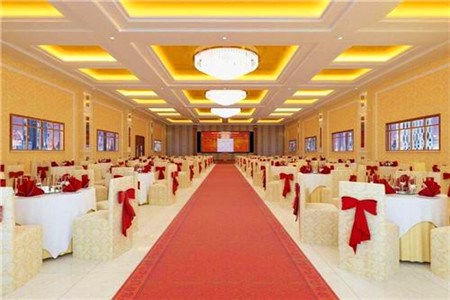 成都婚宴網(wǎng) 成都婚宴網(wǎng)