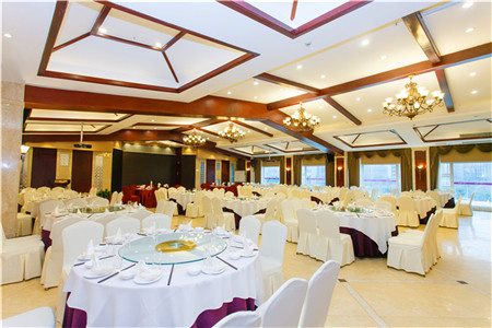 成都結(jié)婚場地 成都結(jié)婚場地