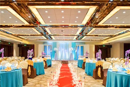 成都婚宴 成都婚宴