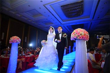 成都婚宴 成都婚宴