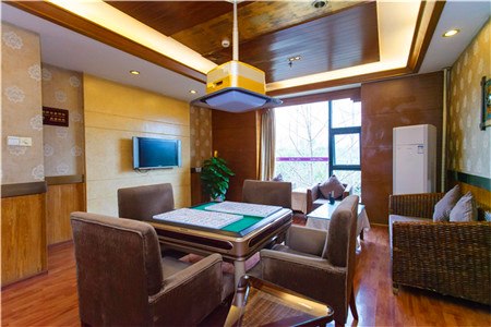 成都結(jié)婚場地 成都結(jié)婚場地