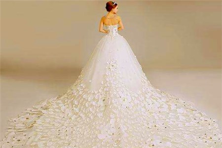 成都婚宴網(wǎng) 成都婚宴網(wǎng)