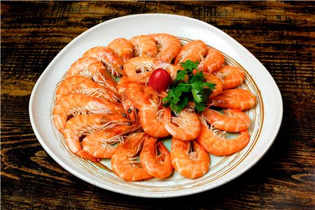 寶寶百日宴 寶寶百日宴