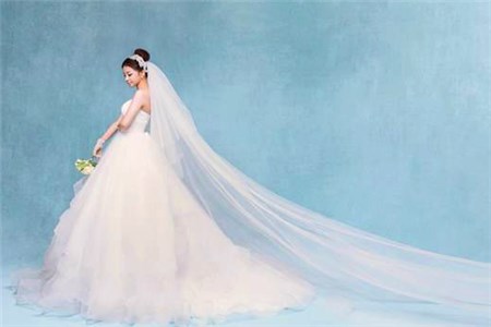 成都婚宴網(wǎng) 成都婚宴網(wǎng)