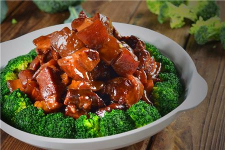 寶寶百日宴 寶寶百日宴