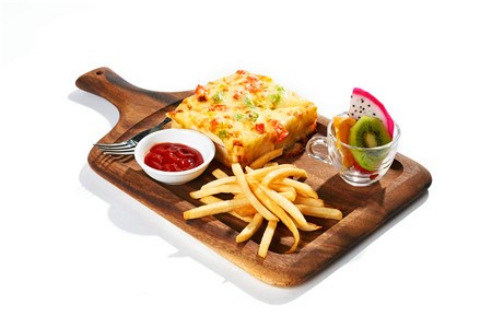 寶寶百日宴 寶寶百日宴