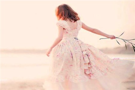 成都婚宴網(wǎng) 成都婚宴網(wǎng)