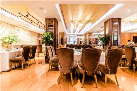 成都婚宴酒店 成都婚宴酒店