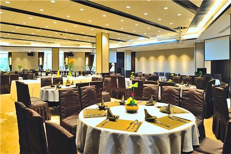 成都婚宴酒店 成都婚宴酒店