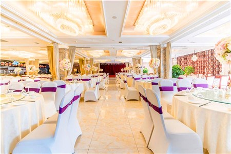 成都婚宴酒店 成都婚宴酒店
