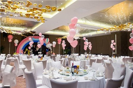 寶寶周歲宴預(yù)訂 寶寶周歲宴預(yù)訂