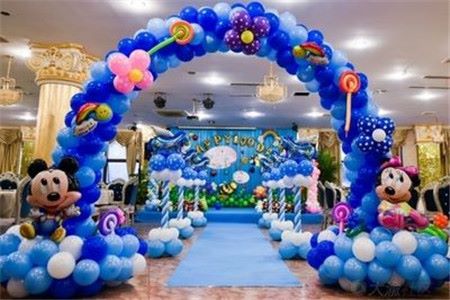 寶寶周歲宴預(yù)訂 寶寶周歲宴預(yù)訂