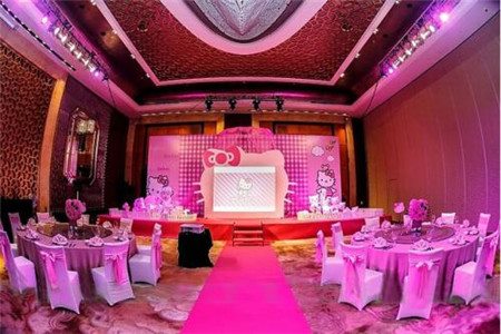 寶寶周歲宴預(yù)訂 寶寶周歲宴預(yù)訂