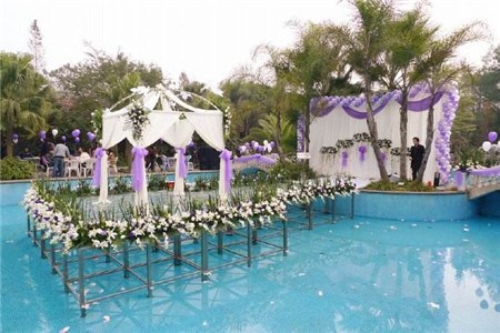 成都婚宴場地 成都婚宴場地