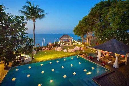 成都婚宴場地 成都婚宴場地