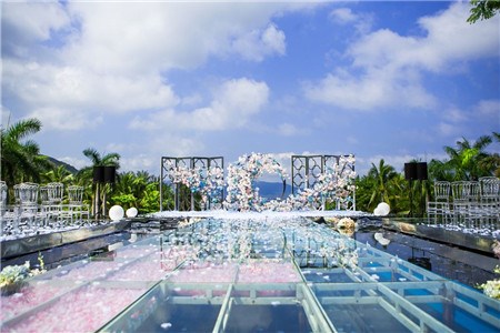 成都婚宴場地 成都婚宴場地