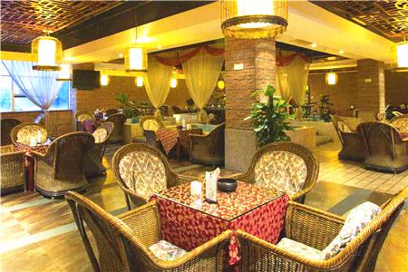 成都婚宴酒店 成都婚宴酒店