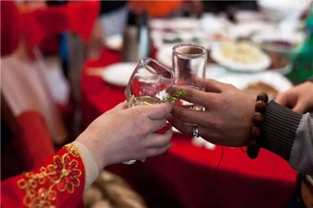 成都婚宴場(chǎng)地 成都婚宴場(chǎng)地