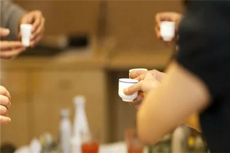 成都婚宴場(chǎng)地 成都婚宴場(chǎng)地