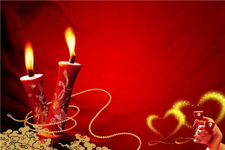 成都中式婚禮場地 成都中式婚禮場地