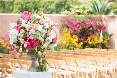 成都草坪婚禮多少錢(qián) 成都草坪婚禮多少錢(qián)