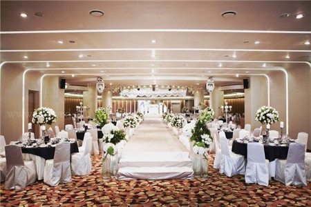 成都婚宴,成都婚宴價格 成都婚宴,成都婚宴價格