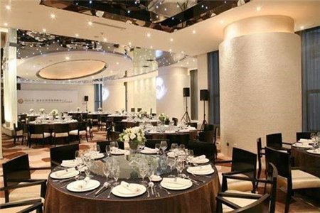 成都婚宴,婚宴價格