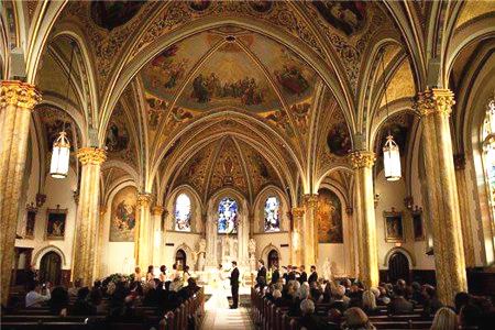 成都婚禮場(chǎng)地,教堂婚禮 成都婚禮場(chǎng)地,教堂婚禮