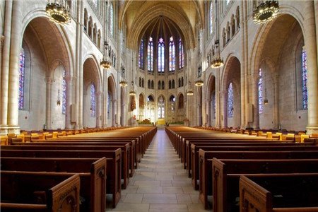 成都婚禮場(chǎng)地,教堂婚禮 成都婚禮場(chǎng)地,教堂婚禮