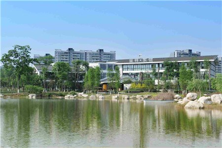 成都南門戶外婚禮酒店 成都南門戶外婚禮酒店