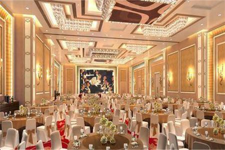 成都五星級(jí)婚宴酒店價(jià)格 成都五星級(jí)婚宴酒店價(jià)格
