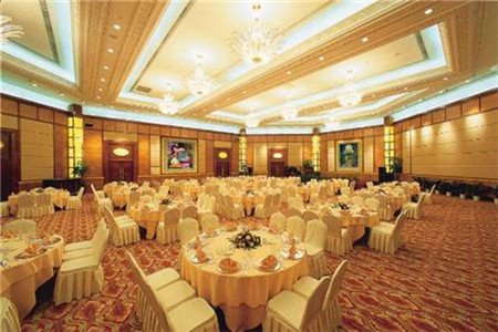 成都五星級(jí)婚宴酒店價(jià)格 成都五星級(jí)婚宴酒店價(jià)格