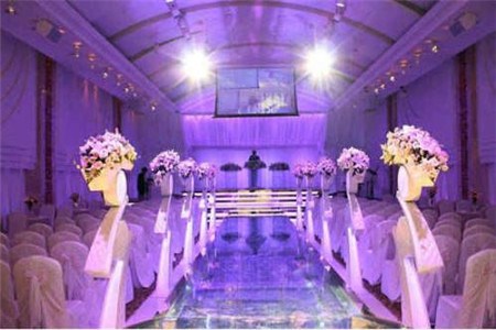 婚禮場(chǎng)地 婚禮場(chǎng)地