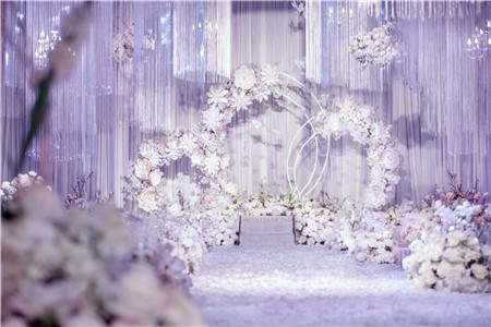 婚禮場(chǎng)地 婚禮場(chǎng)地