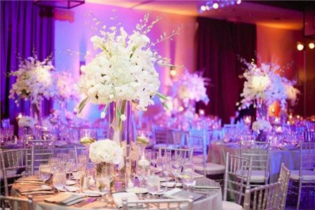 婚禮場(chǎng)地 婚禮場(chǎng)地