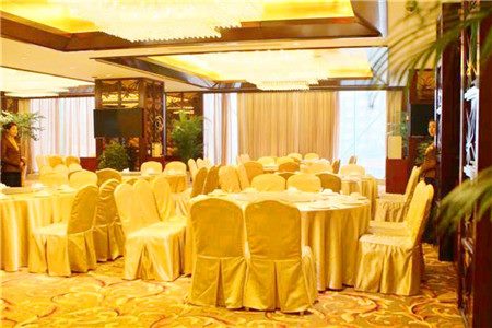 婚宴酒店推薦 婚宴酒店推薦