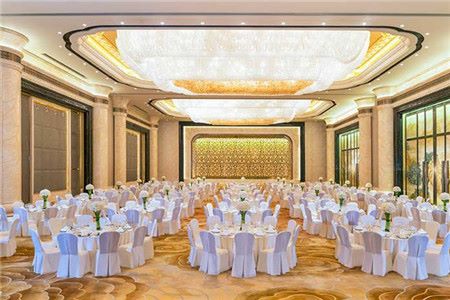 婚宴,成都婚宴酒店 婚宴,成都婚宴酒店