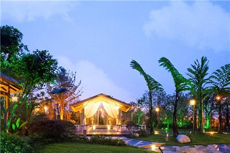 成都婚禮場(chǎng)地 成都婚禮場(chǎng)地