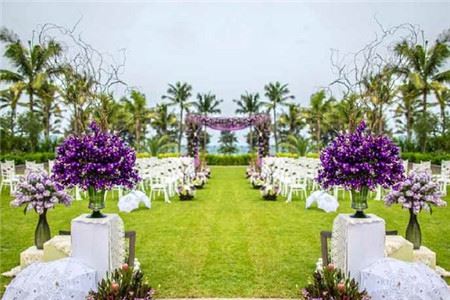 成都婚宴網(wǎng) 成都婚宴網(wǎng)