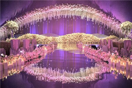 成都婚宴網(wǎng) 成都婚宴網(wǎng)