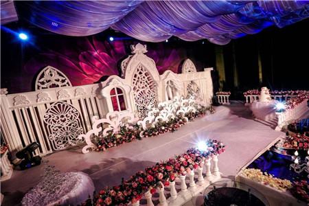 成都婚宴網(wǎng) 成都婚宴網(wǎng)