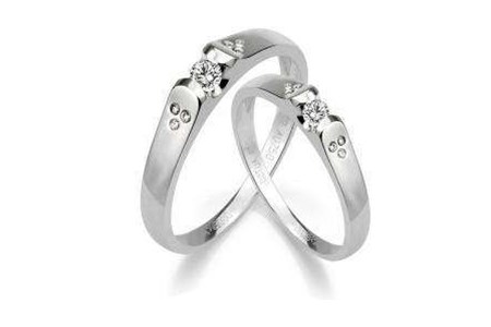 成都婚宴網(wǎng)