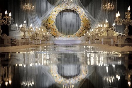 成都婚宴網(wǎng)