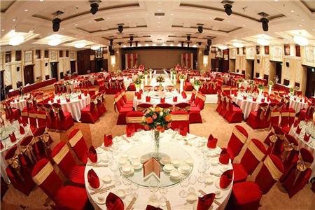 定婚宴酒席 定婚宴酒席