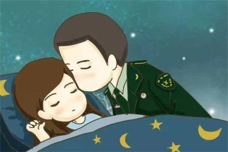 成都婚宴網(wǎng) 成都婚宴網(wǎng)