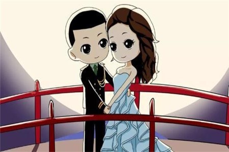 成都婚宴網(wǎng) 成都婚宴網(wǎng)