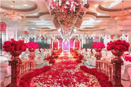 成都婚宴網(wǎng) 成都婚宴網(wǎng)